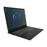 HP Omen Gaming GeForce 5070 Ti 12GB Intel Ultra 7 255HX 20x2,40GHz 32GB RAM 2TB SSD Win11